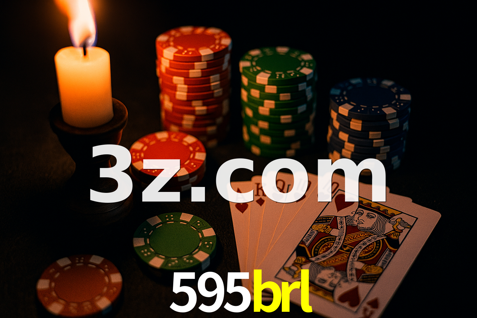 Aposte com tudo na plataforma de slots rápidas