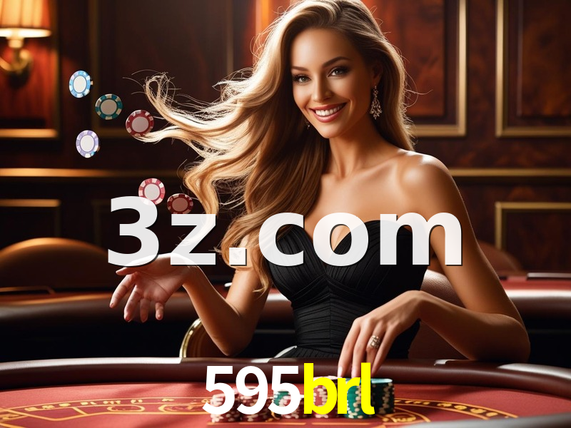 595brl