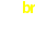 close
