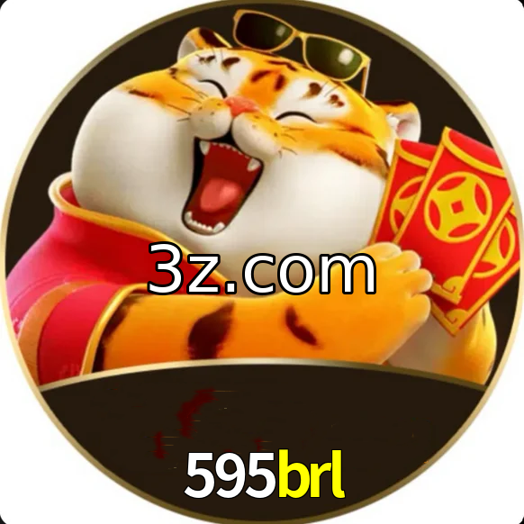 595brl